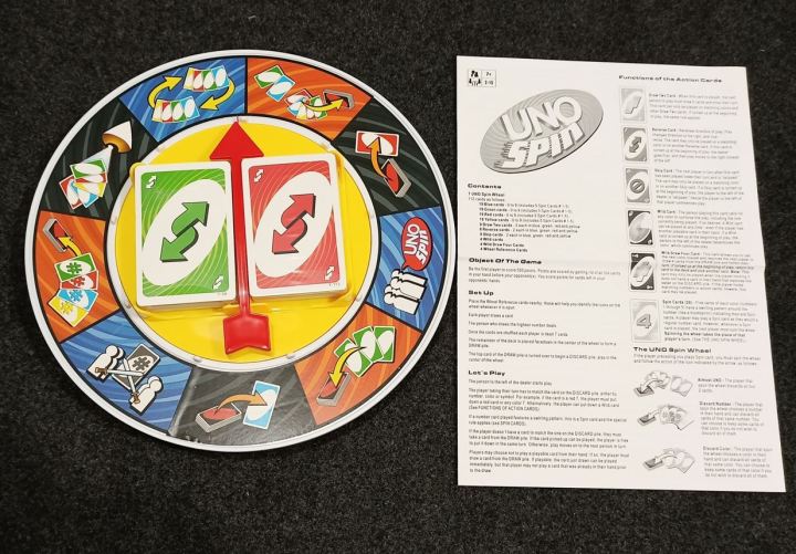 Uno%20Spin%20Wheel%20Card%20Game%20Kids%20Adults%20Family%20Game%20Party%20Gift%20-%20Image%203