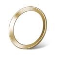 For Iphone Home Button Sticker Touch Id Home Button Sticker Ultra Slim Fingerprint. 