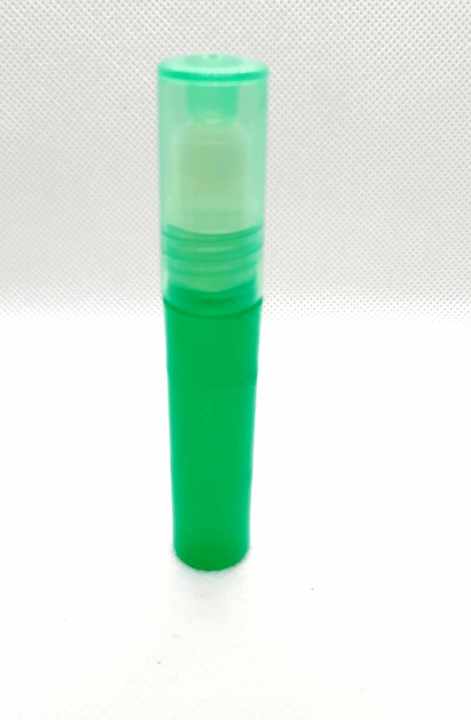 Empty%20Plastic%20Attar%20Bottle-%203ml%20-(5%20Different%20Colours)%20-%20Image%203