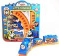 Train Track set Gauge Train Set, Newest articles imported China toys, Train with Track. 