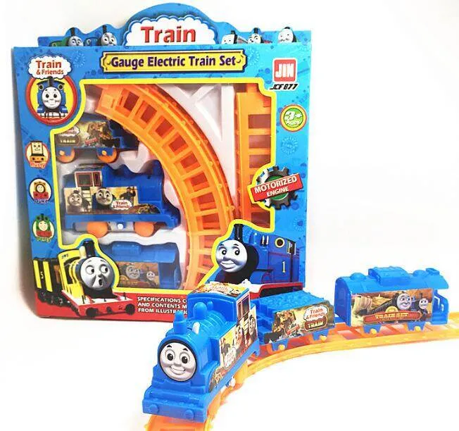 Train%20Track%20set%20Gauge%20Train%20Set,%20Newest%20articles%20imported%20China%20toys,%20Train%20with%20Track%20-%20Image%205