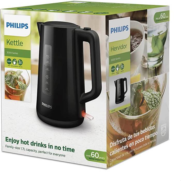 Philips%203000%20series%20Series%203000%20HD9318/20%20Plastic%20kettle%20-%20Image%204