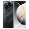 Tecno Camon 30s 8GB + 256GB , 6.78" FHD + AMOLED Curved Screen 120Hz Display , Battery 5000 mah 33W. 