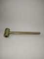 Oxygen Gas Cylinder Key Gas Cyl Key Oxygen Cylinder Key Key For Cyl. 