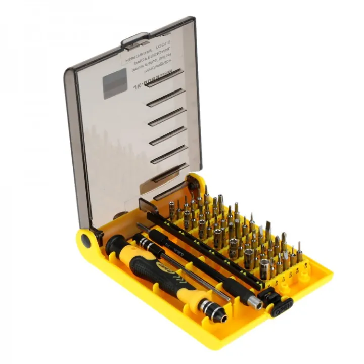 laptop%20repair%20tool%20kit%20-%20Precision%20Screwdriver%20Set%2045%20In%201%20-%20Multi%20purpose%20mobile%20repair%20tool%20kit%20-%20Image%208