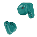 Dany Airdot 100 TWS Water Proof IPx5 Wireless Earbud Quick Pairing best wireless earbuds Wireless Earbuds Earphones & Bluetooth Ear buds And Headphones With 1 Year Brand Warranty. 