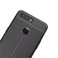 Oppo A5S Soft Back Cover. 