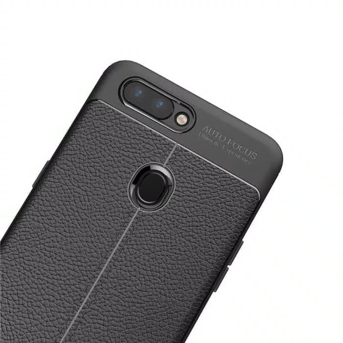 Oppo%20A5S%20Soft%20Back%20Cover%20-%20Image%207