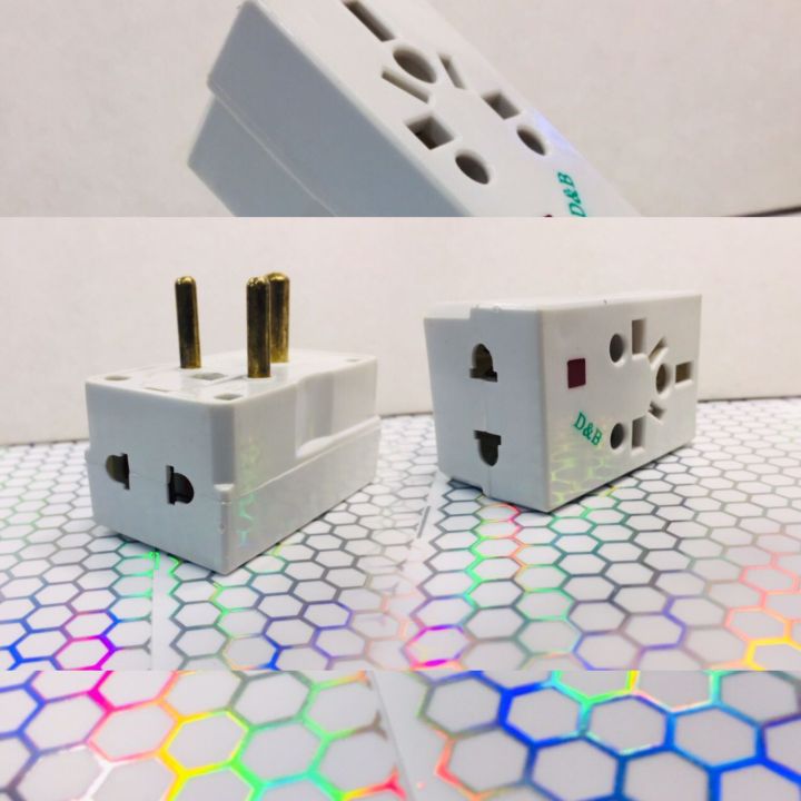 5A%20Multi%20Socket%20%7C%205A%20Multi%20Socket%20with%20Fuse%20Ptotection%20%7C%205A%20250V%20Flat%203%20Pin%20%20Multi%20Socket%20Adopter%20%7C%205A%20Flat%203%20Pin%20Multi%20Plug%20&%20Socket%20with%20Fuse%20Protection%20-%20Image%202