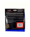 Micro Fiber Cleaning Cloth - Sand Type - 60X40 - Brown. 