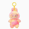 Best Labubu V3 Monster Doll 16cm by POP MART in Random Color (Surprise Blind Box). 