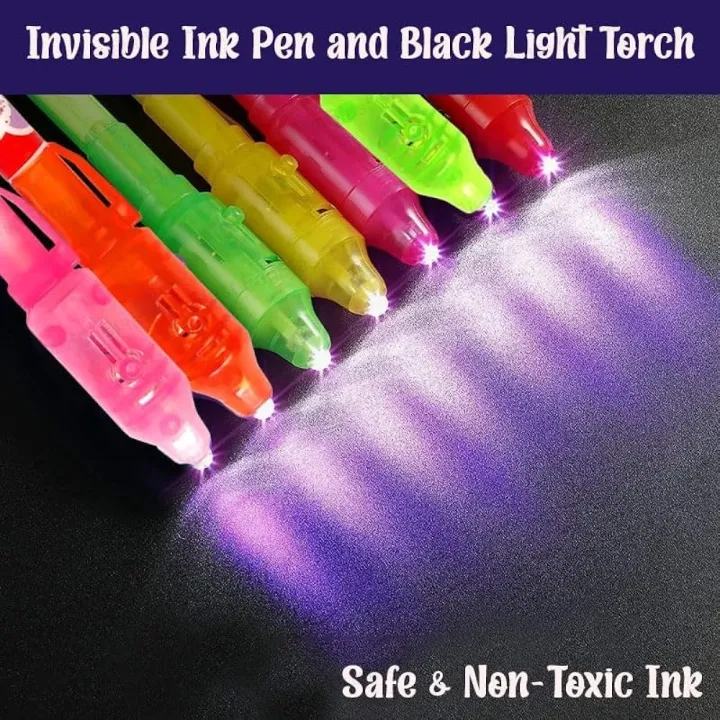 Magic%20Invisible%20Pen%20with%20UV%20Light%20-%20Cheating%20Pen%20Delight%20-%20Image%202