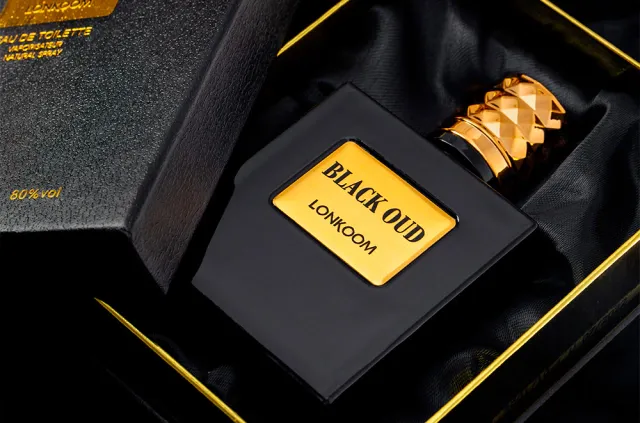 Lonkoom%20Black%20Oud%20For%20Men%20-%20EDT%20-%20100ml%20-%20Image%203