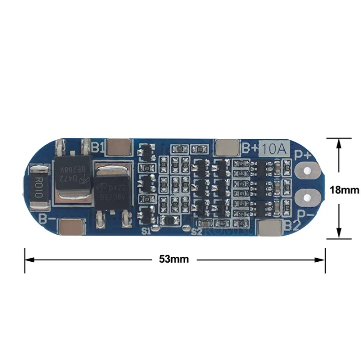 Lithium%20Battery%203S%2012V%2010A%20Charge%20Protection%20Board%20BMS%20Battery%20Management%20System%20PCM%20for%2018650%20Li-ion%20Cells%20-%20Image%205