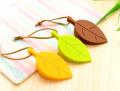 【VisioN Shop】Infant Door Stoppers slamming prevent finger Children Safety Gate Doorway Kids Rubber Guard protection Lock. 