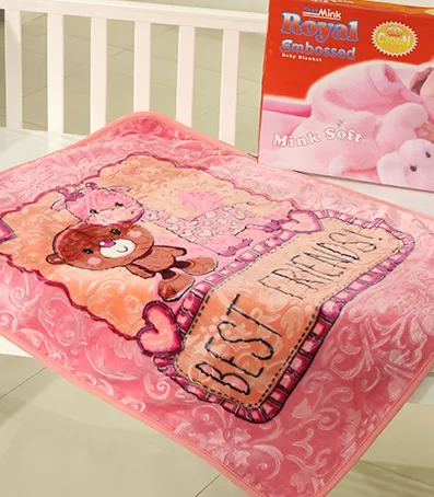 Baby%20Blanket%20for%20Newborn%20for%20Winter%20%7C%20Blanket%20Set%20%7C%20Blanket%20for%20Winter%20-%20Image%202