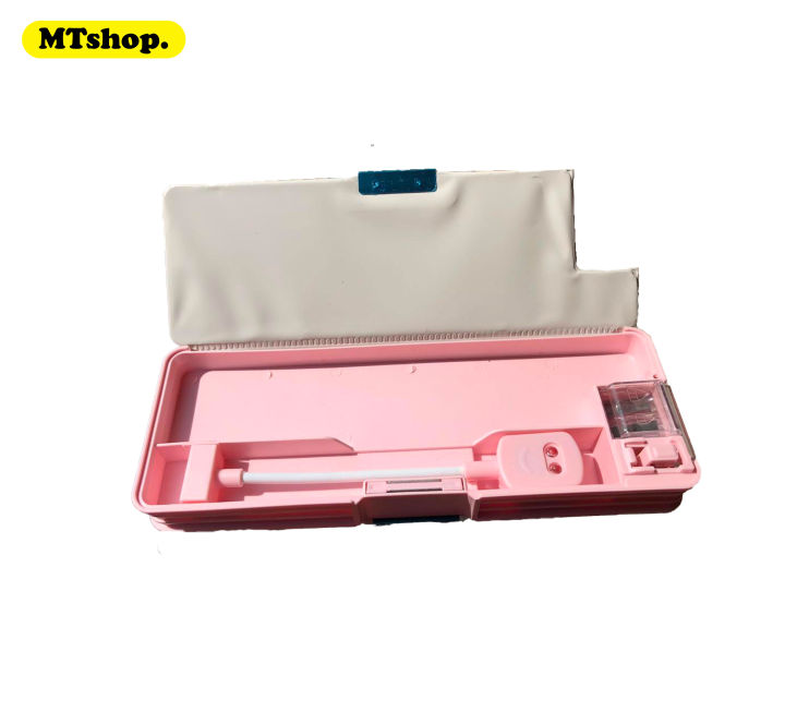 BTS%20geometry%20Box%20BTS%20BTS%20geometry%20box%20for%20girls%20BTS%20geometry%20box%20for%20boys%20Light%20Geometry%20Box,%20Fancy%20Geometry%20box%20for%20boys%20and%20girls%20with%20LED%20Light%20and%20magnetic%20buttons%20-%20Image%205