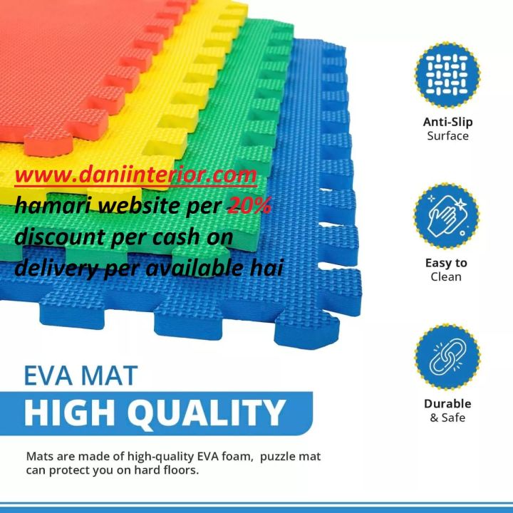 heavy%20duty%20Random%20Color%20EVA%20Puzzle%20Play%202%20feet%20(60cm)%20X%202%20feet%20(60cm)%20&%20Flooring%20Mat%20For%20Children%20&%20Toddlers,%20Baby%20Play%20Mat%20Eva%20Foam%20Kids%20Rug%20Puzzle%20Mat%20Floor%20Playmat%20Crawl%20Mat%20EVA%20Mats%20-%20Image%205