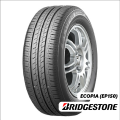 BRIDGESTONE ECOPIA EP-150 | JAPANESE TYRES (1 TYRE PRICE). 