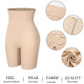 Seamless High Waist Slimming Belt For Girls & Women, Lower Half Body Shaper For Women, Belly Slimmer Belt, Tummy Control Panties, Under Dress Women's Leggings, Shapewear Underwear horst Under Dresses Smooth Boys Shorts Underwear, Women Body Slimmer. 