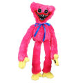 New Childrenworld Pluh Doll imulated Huggy Wuggy Poppy Playtime cary Toy. 