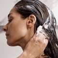 DUOLOGI Anti Flake Purifying Shampoo Anti Dandruff Shampoo 250ml Skin Care for your Hair. 