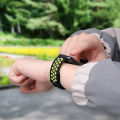 Nike Sports Strap Smart Watch for Dt no 1 W17 i7 Pro i7 Pro Max i7 Plus T100 T100 Plus T200 T200 Plus N76 N78 T55 T55 Plus Mc72 T500 X6 X6 Plus FK88 K80 HW12 HW16 HW22 W26 W26 Plus W26+ Z20 Z17 Mc72 Mc72 Pro W16 (42 44 45 49mm). 