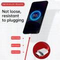 oneplus warp Charger 65W Warp + Vooc Adapter + Cable PD Warp Charger for all One Plus Model. 