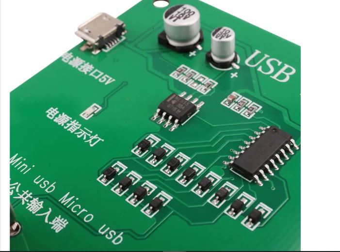 USB%20Cable%20Tester,%20Data%20Wire%20Test%20Fixture%20Precise%20Type-C/Mini%20USB/Micro-USB%20USB%20Cable%20Tester%20Charging%20Cable%20Tester%20-%20Image%206