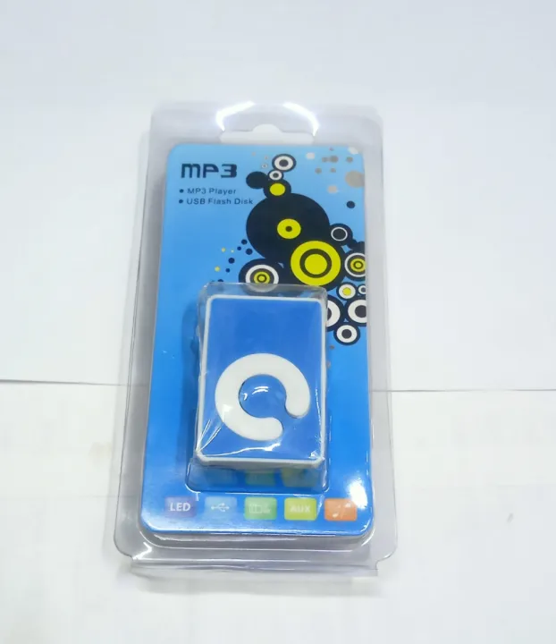 MINI%20SHUFFLE%20MP3%20PLAYER%20SD%20CARD%20SAPORT%20RECHARGEBLE%20-%20Image%203