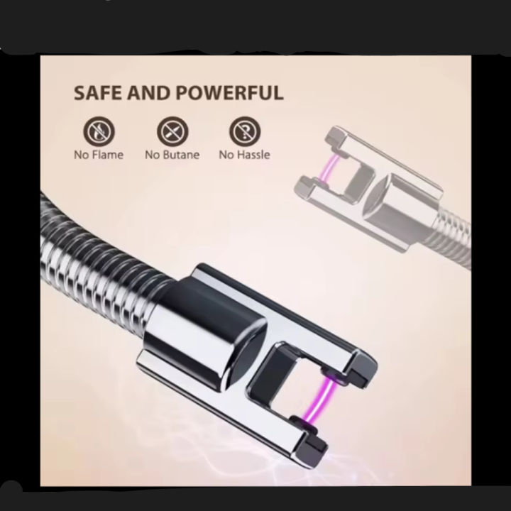 Rechargable%20Electric%20Kitchen%20Lighter%20with%20long%20Neck,USB%20Arc%20lighter%20Easy%20to%20use,%20Plasma%20Stove%20Lighter,%20Flameless%20BBQ%20Lighter%20for%20Stove%20%20With%20360%C2%B0flexible%20Long%20Neck%20Flameless%20Lighter%20-%20Image%204