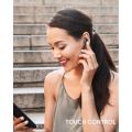 Aùkêy EP-T21 True Wireless Earbuds. 