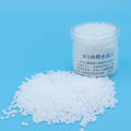 50g Polymorph Thermoplastic Friendly Plastic  Polymorph Pellet DIY Ceramics Tool. 