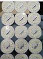 12 watt Led bulb Pack of 4. 