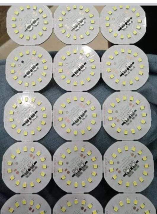 12%20watt%20Led%20bulb%20Pack%20of%204%20-%20Image%206