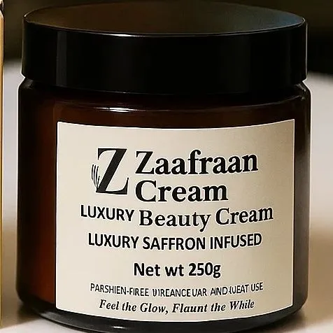 Zaafraan%20Cream%20%E2%80%93%20Luxury%20Saffron%20Infused%20Beauty%20Cream%20%7C%20Organic%20Whitening%20&%20Glow%20Cream%20%7C%20Paraben-Free%20%7C%20250g,%20zaafran%20beauty%20cream,%20saffron%20whitening%20cream,%20organic%20face%20cream,%20glow%20cream,%20fairness%20cream,%20luxury%20saffron%20cream,%20-%20Image%203