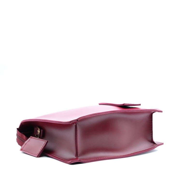 Glamor%20Clever%20set%20of%203%20Bag%20Maroon%20-%20Bags%20For%20Girls%20-%20Trendy%20Bags%20For%20Women%20-%20Women%20Bags%20-%20Girls%20Bags%20-%20Image%203