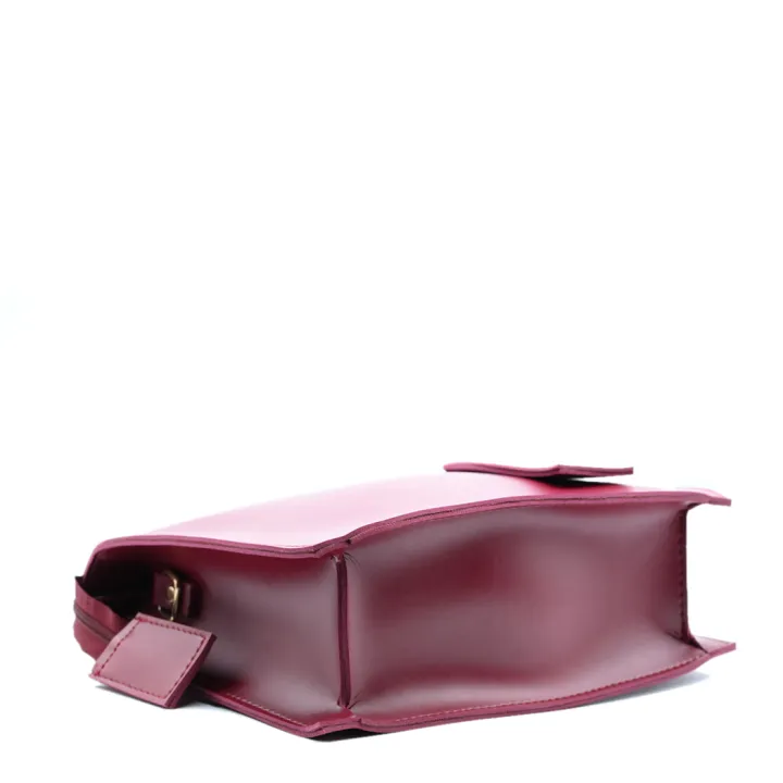 Glamor%20Clever%20set%20of%203%20Bag%20Maroon%20-%20Bags%20For%20Girls%20-%20Trendy%20Bags%20For%20Women%20-%20Women%20Bags%20-%20Girls%20Bags%20-%20Image%203