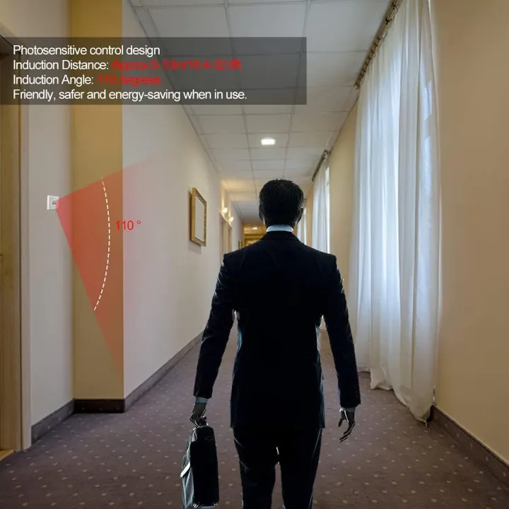 PIR%20Motion%20Sensor%20Human%20Motion%20Detector%20Light%20Switch%20Auto%20On/Off%20Light%20Switch%20AC220V%20Indoor%20Outdoor%20-%20Image%204