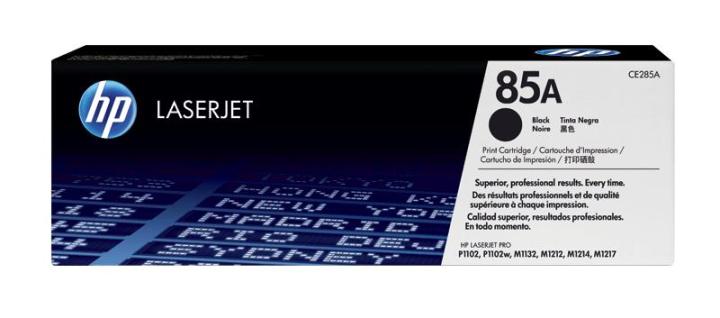 HP%2085A%20compatible%20Black%20LaserJet%20Toner%20Cartridge,%20CE285A%20-%20Image%203