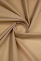 Men Soft Cotton Men Suit light Brown (Unstitched). 