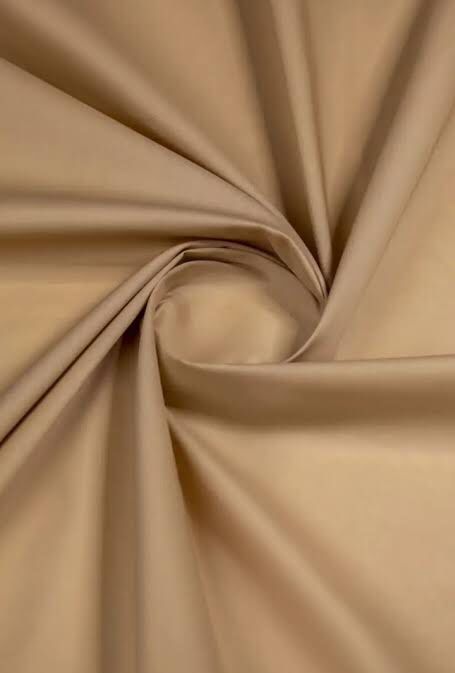 Men%20Soft%20Cotton%20Men%20Suit%20light%20Brown%20(Unstitched)%20-%20Image%203