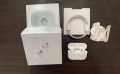 AirPods Pro 2 Earbuds Copy. 