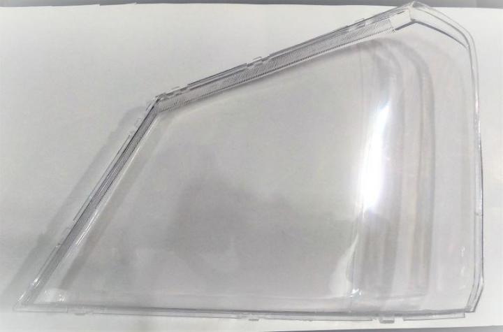 HEAD%20LIGHT%20LENS%20RIGHT%20HAND%20FOR%20FAW%20XPV%20VAN%20&%20FAW%20CARRIER%20PICKUP%20ALL%20MODELS%20-%20Image%203
