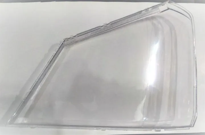HEAD%20LIGHT%20LENS%20RIGHT%20HAND%20FOR%20FAW%20XPV%20VAN%20&%20FAW%20CARRIER%20PICKUP%20ALL%20MODELS%20-%20Image%203
