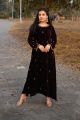 Nora Velvet Kora Dabka HandWork Long Maxi 379. 