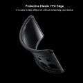 Infinix GT 20 Pro Shockproof Phone Case for Infinix GT 10 Pro Smart 8 5 Pro 7 6 Plus Hot 40 Pro 30 20 12 11 10 Play 40i 30i 20i Note 40 30 Pro+ 5G 4G TPU Anti-fall Casing Cover. 