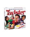 Twister Board Game - Multicolor. 
