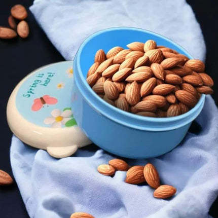 Plastic%20Food%20Container%20Pack%20of%204,%20Air%20tight%20Microwave%20Safe%20BPA%20Free%20Plastic%20Bowl%20set,%20Premium%20Quality%20Food%20Storage%20Containers%20Box,Airtight%20Food%20Storage%20Container%203%20Pieces/%20Bowl%20Container%20Lunch%20Box%20for%20Office%20Worker%20Leakproof%20%20Lunch%20Box%20with%20Lid%20-%20Image%202