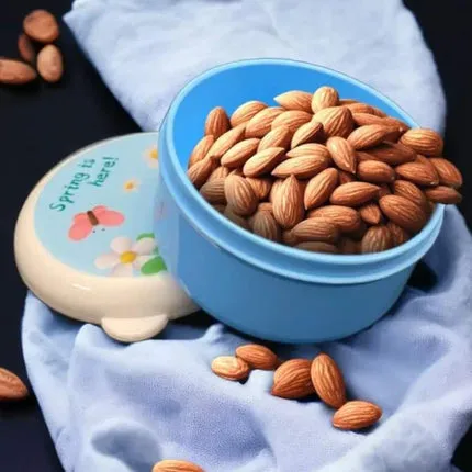 Plastic%20Food%20Container%20Pack%20of%204,%20Air%20tight%20Microwave%20Safe%20BPA%20Free%20Plastic%20Bowl%20set,%20Premium%20Quality%20Food%20Storage%20Containers%20Box,Airtight%20Food%20Storage%20Container%203%20Pieces/%20Bowl%20Container%20Lunch%20Box%20for%20Office%20Worker%20Leakproof%20%20Lunch%20Box%20with%20Lid%20-%20Image%202